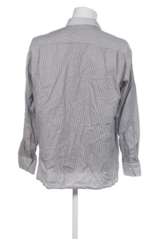 Męska koszula Marvelis, Rozmiar XL, Kolor Kolorowy, Cena 39,99 zł