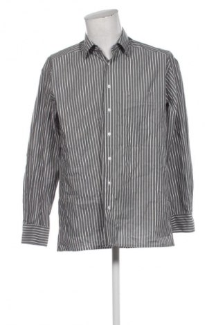 Ανδρικό πουκάμισο Marvelis, Μέγεθος L, Χρώμα Πολύχρωμο, Τιμή 8,99 €