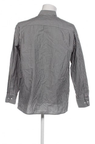 Ανδρικό πουκάμισο Marvelis, Μέγεθος L, Χρώμα Πολύχρωμο, Τιμή 8,99 €