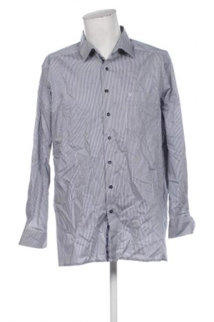 Ανδρικό πουκάμισο Marvelis, Μέγεθος XXL, Χρώμα Πολύχρωμο, Τιμή 9,99 €
