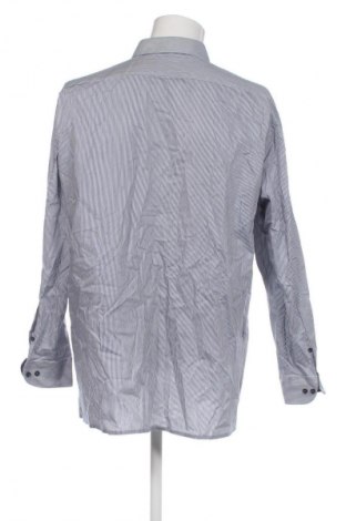 Ανδρικό πουκάμισο Marvelis, Μέγεθος XXL, Χρώμα Πολύχρωμο, Τιμή 9,99 €