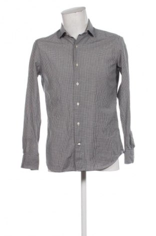 Pánska košeľa  Massimo Dutti, Veľkosť M, Farba Viacfarebná, Cena  28,18 €