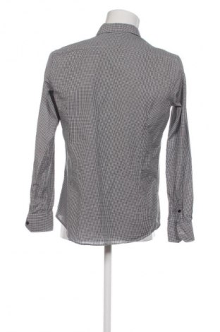 Pánska košeľa  Massimo Dutti, Veľkosť M, Farba Viacfarebná, Cena  28,18 €