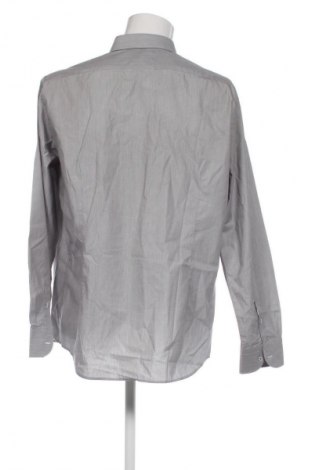 Férfi ing Massini, Méret XXL, Szín Szürke, Ár 3 757 Ft