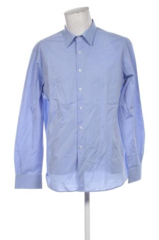 Férfi ing Massini, Méret XXL, Szín Kék, Ár 3 742 Ft