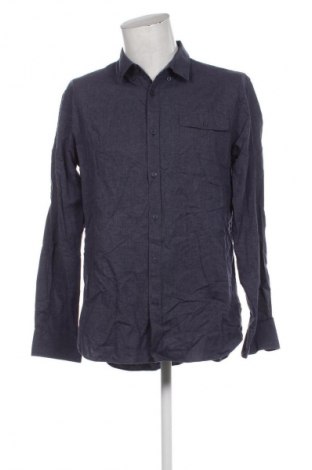 Pánska košeľa  Matinique, Veľkosť XL, Farba Modrá, Cena  11,95 €