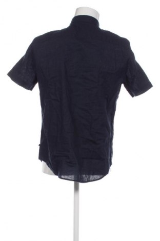 Férfi ing Matinique, Méret L, Szín Kék, Ár 27 669 Ft