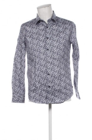 Męska koszula Matinique, Rozmiar M, Kolor Kolorowy, Cena 334,99 zł