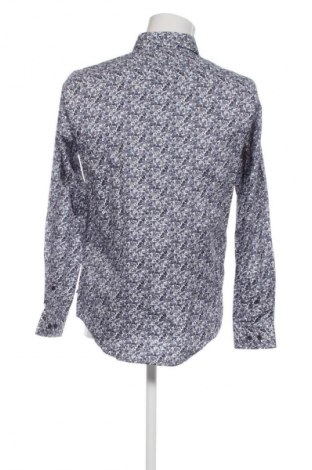 Męska koszula Matinique, Rozmiar M, Kolor Kolorowy, Cena 334,99 zł