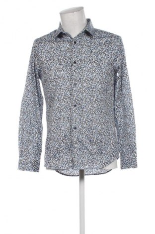 Ανδρικό πουκάμισο Matinique, Μέγεθος M, Χρώμα Πολύχρωμο, Τιμή 75,99 €