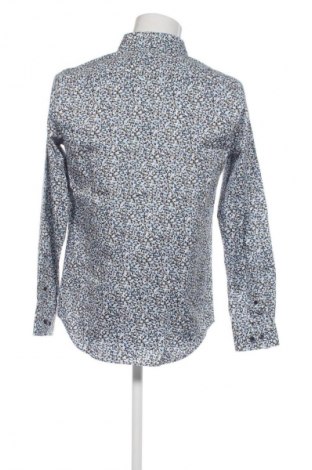 Ανδρικό πουκάμισο Matinique, Μέγεθος M, Χρώμα Πολύχρωμο, Τιμή 75,99 €