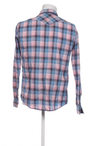 Herrenhemd Matinique, Größe L, Farbe Mehrfarbig, Preis € 28,13