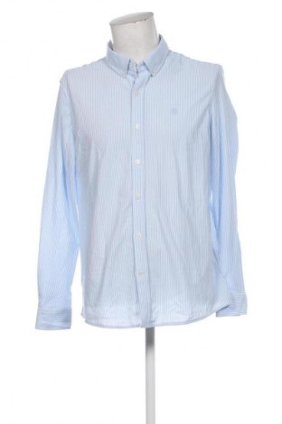 Cămașă de bărbați Mavi, Mărime XL, Culoare Multicolor, Preț 202,63 Lei
