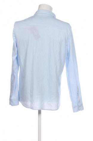 Cămașă de bărbați Mavi, Mărime XL, Culoare Multicolor, Preț 202,63 Lei