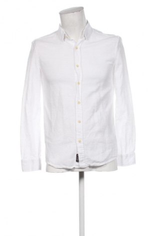 Férfi ing Mavi, Méret M, Szín Fehér, Ár 6 800 Ft