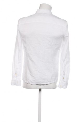 Férfi ing Mavi, Méret M, Szín Fehér, Ár 6 800 Ft