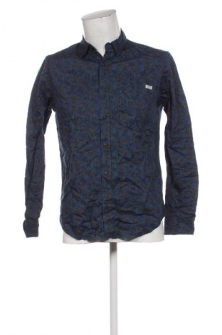 Męska koszula Max, Rozmiar S, Kolor Kolorowy, Cena 31,99 zł