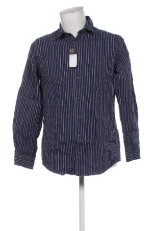 Herrenhemd Mc Kay, Größe M, Farbe Mehrfarbig, Preis 41,99 €