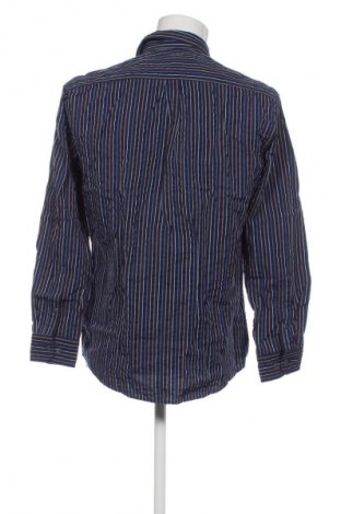 Herrenhemd Mc Kay, Größe M, Farbe Mehrfarbig, Preis 41,99 €