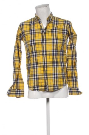 Pánska košeľa  McNeal, Veľkosť S, Farba Viacfarebná, Cena  8,95 €