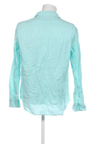 Herrenhemd McNeal, Größe XXL, Farbe Mehrfarbig, Preis 12,99 €