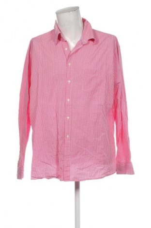 Męska koszula McNeal, Rozmiar XXL, Kolor Kolorowy, Cena 76,40 zł