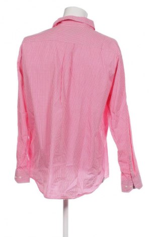 Męska koszula McNeal, Rozmiar XXL, Kolor Kolorowy, Cena 76,40 zł