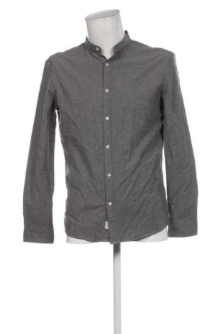 Pánska košeľa  McNeal, Veľkosť L, Farba Sivá, Cena  11,95 €
