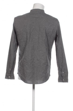 Pánska košeľa  McNeal, Veľkosť L, Farba Sivá, Cena  11,95 €