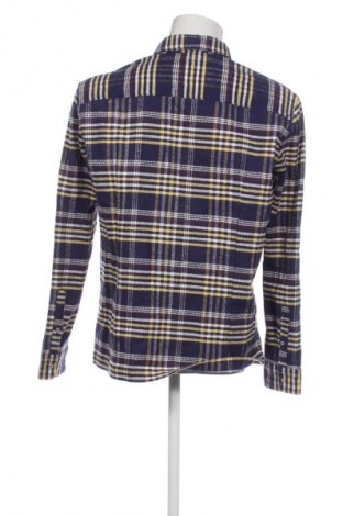 Pánska košeľa  McNeal, Veľkosť M, Farba Viacfarebná, Cena  17,30 €