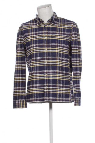 Pánska košeľa  McNeal, Veľkosť M, Farba Viacfarebná, Cena  17,30 €