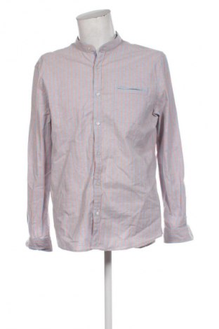 Cămașă de bărbați McNeal, Mărime XL, Culoare Multicolor, Preț 89,00 Lei