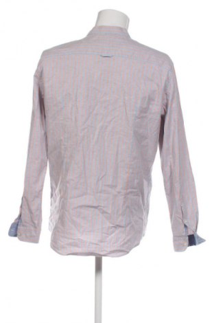 Cămașă de bărbați McNeal, Mărime XL, Culoare Multicolor, Preț 89,00 Lei