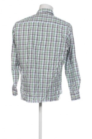 Pánska košeľa  McNeal, Veľkosť L, Farba Viacfarebná, Cena  9,95 €