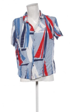 Cămașă de bărbați Medicine, Mărime XL, Culoare Multicolor, Preț 76,00 Lei