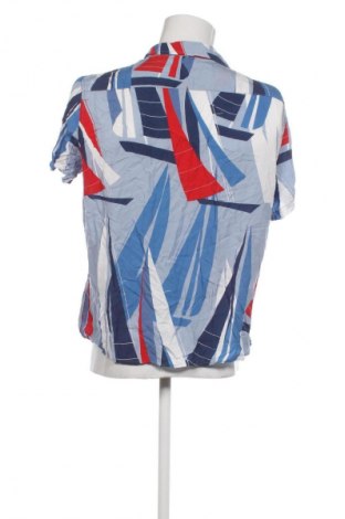 Cămașă de bărbați Medicine, Mărime XL, Culoare Multicolor, Preț 76,00 Lei