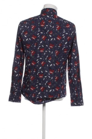 Férfi ing Medicine, Méret L, Szín Sokszínű, Ár 3 989 Ft