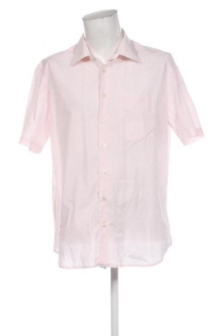 Cămașă de bărbați Men's, Mărime XL, Culoare Multicolor, Preț 76,32 Lei