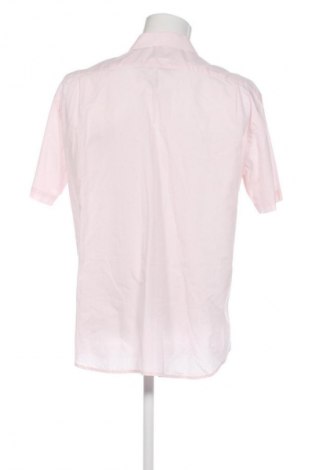 Cămașă de bărbați Men's, Mărime XL, Culoare Multicolor, Preț 76,32 Lei