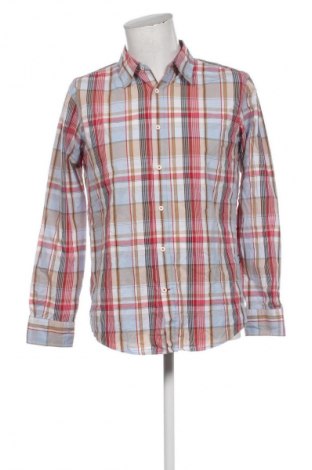 Cămașă de bărbați Mexx, Mărime M, Culoare Multicolor, Preț 30,99 Lei