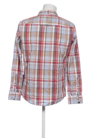 Cămașă de bărbați Mexx, Mărime M, Culoare Multicolor, Preț 30,99 Lei