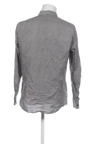 Herrenhemd Mey & Edlich, Größe XL, Farbe Mehrfarbig, Preis € 16,99