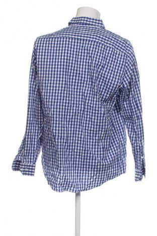 Мъжка риза Mey & Edlich, Размер XL, Цвят Многоцветен, Цена 24,99 лв.