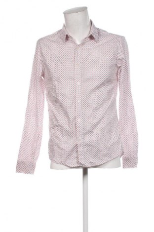 Pánská košile  Michael Kors, Velikost M, Barva Vícebarevné, Cena  1 304,00 Kč