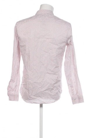 Pánská košile  Michael Kors, Velikost M, Barva Vícebarevné, Cena  1 304,00 Kč