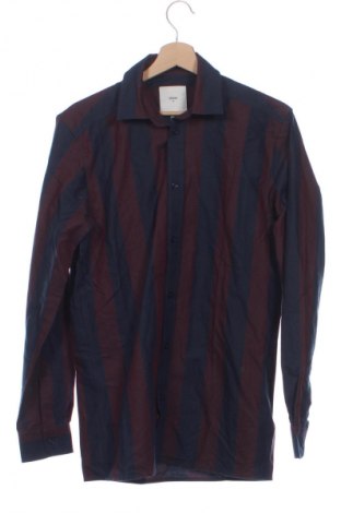 Herrenhemd Minimum, Größe S, Farbe Mehrfarbig, Preis € 63,37