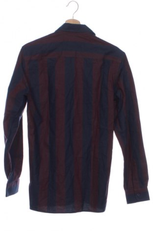 Herrenhemd Minimum, Größe S, Farbe Mehrfarbig, Preis € 63,37