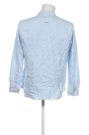 Pánská košile  Montego, Velikost L, Barva Vícebarevné, Cena  249,00 Kč