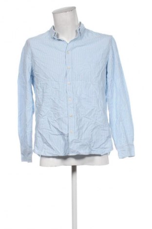 Pánská košile  Montego, Velikost L, Barva Vícebarevné, Cena  249,00 Kč