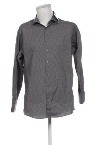 Herrenhemd Morgan, Größe XL, Farbe Mehrfarbig, Preis € 17,39